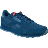 Reebok classic leather cn4703 Cijene