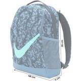 Nike Ranac y nk brsla bkpk - cat aop fa24 U