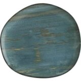  Madera Mint Vago tanjir plitki Ø25cm Cijene
