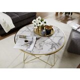 MID.YOU klubska miza Wl5.998 | Shoptok.si