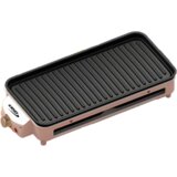  Električni roštilj Keno KE-422 | ePonuda.com