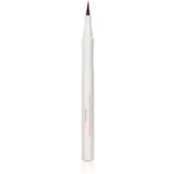 ZOEVA Always Perfect olovka za oči nijansa Brown 1,2 ml | shoptok.hr