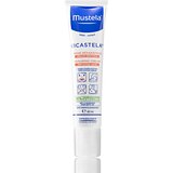 Mustela Cicastela krema za občutljivo kožo na obrazu in telesu 40 ml za otroke Cene