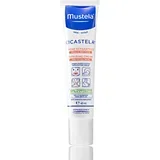 MUSTELA® CICASTELA krema za zaceljivanje 40ml