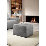 ELTAP Venamenski Tabure Silla Pouf-Nube 3 | Shoptok.si