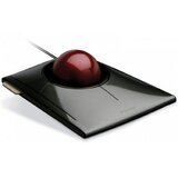 Kensington Žična optična sledilna kroglica slimblade ™ k72327eu | Shoptok.si