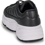 Adidas Nizke superge KIELLOR W Črna | Shoptok.si