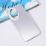  Honor torbica Clear za 200 srebrna | ePonuda.com