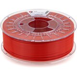 Extrudr petg fire red - 1,75 mm / 1100 g | Eponuda.com