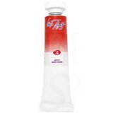  Akvarele White Nights 10 ml | izberite odtenek Cene