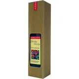 armedina sibirska aronija pasterizovan sok 750ml