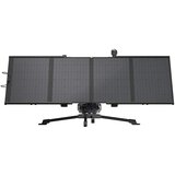 ECOFLOW sledilnik sončnih panelov Solar Tracker Cene