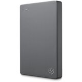 Seagate EXT.HDD 1TB 2.5” USB3.0¸STJL1000400 | Eponuda.ba