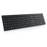 DELL OEM KB500 Pro Wireless US tastatura crna bulk Cene