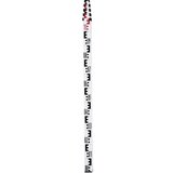 LASERLINER Teleskopska letva za niveliranje 080.42 visina (maks.)= 400 cm pogodna za | Eponuda.ba