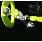 Male Edge za povečanje penisa Extra Retail | Shoptok.si