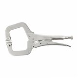  Klešta za varenje 280 mm "c" HT1P386 Cene
