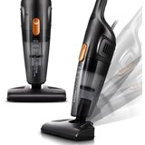 Deerma DX115C stojeći usisavač | shoptok.hr