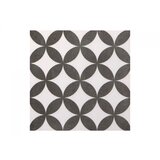  Day&Night 02 20x20 (10 mm) Cene