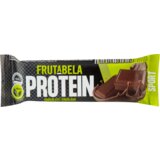 Nepoznato FRUTABELA protein bar čokolada 40g | ePonuda.com