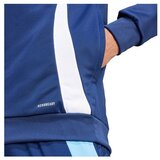 Adidas Tiro 24 Tamno plava | shoptok.hr