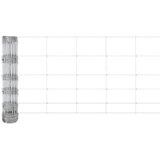  Divlja Ograde s Stupovima 25 x 0,8 m (Š x V) | Eponuda.com
