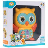  Interactive Owl | shoptok.hr