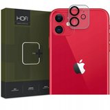 HOFI CAM PRO+ zaštitno staklo za kameru za IPHONE 11 CLEAR Cijene