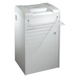 Dahle Uničevalnik dokumentov 20396KC | Shoptok.si