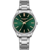 Lee Cooper LC08011.370 Cene
