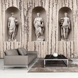  Tapeta - In Ancient World 200x140 Cijene
