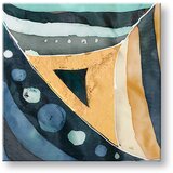  Slike na platnu apstrakt 005 (moderne slike na platnu) | ePonuda.com