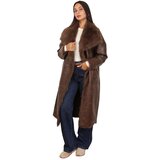 La Modeuse Plašči 76284_P180655 Kostanjeva | Shoptok.si