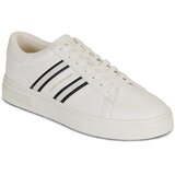 Armani Exchange Nizke superge XM002198 Bela Cene