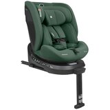Kikka Boo auto sedište 40-150 cm I-Orbit premium I-SIZE ISOFIX sa potpornom nogom Army Green | Eponuda.com
