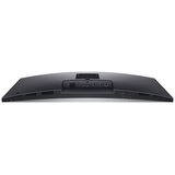 Dell MONITOR P3424WEB MONITOR P3424WEB | Shoptok.si