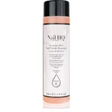 Acetone Free sredstvo za skidanje laka s noktiju bez acetona 235 ml