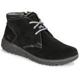 Josef Seibel RUBY 01 Crna Cijene