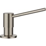 Blanco dozator TORRE SATIN PLATINUM | shoptok.hr
