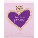 Vera Wang Princess toaletna voda za žene 50 ml | shoptok.hr