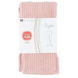 Cool club HULAHOP | Eponuda.ba