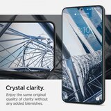 Spigen NEO FLEX HYDROGEL FILM 2-KOM ZA SAMSUNG GALAXY S22 ULTRA ( AFL04137 ) | Eponuda.com