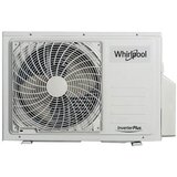 Whirlpool spicr 312W inverter klima uređaj | ePonuda.com