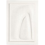 BIZZOTTO 3D slika na platnu 100x140 cm Texture – | shoptok.hr