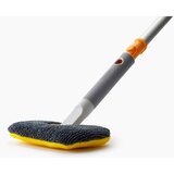 Joseph Joseph Nadomestna prevleka CleanTech – | Shoptok.si