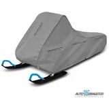 cerada za motorne sanke velicina xl dimenzije 350x127x60x90CM