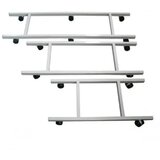 Magnohrom postolje za MTA 3.5 KW | Eponuda.com