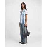 Adidas Home Messi Argentina Football Jersey Višebojna | shoptok.hr
