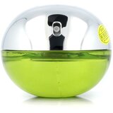 Dkny Be Delicious parfumska voda 50 ml za ženske | Shoptok.si
