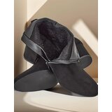 Resti Women's boots on a post Eloron | shoptok.hr
